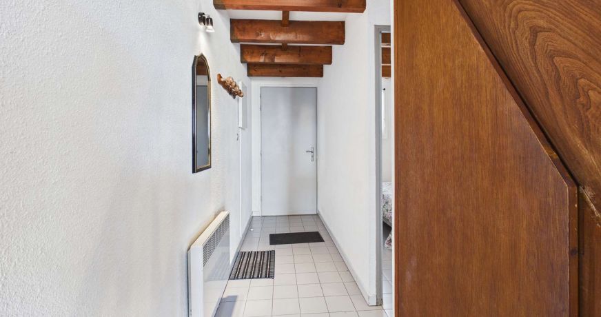 en location saisonnière Appartement Marseillan Plage