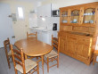for seasonal lettings Villa Marseillan Plage