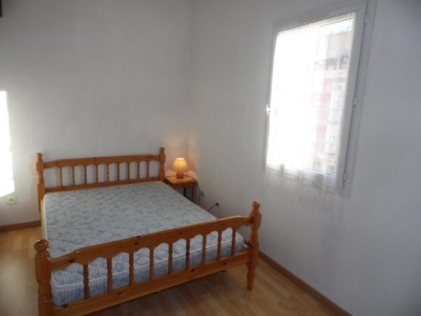 for seasonal lettings Villa Marseillan Plage - Photo 4