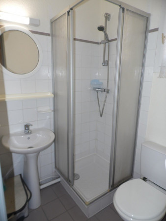 for seasonal lettings Villa Marseillan Plage - Photo 6