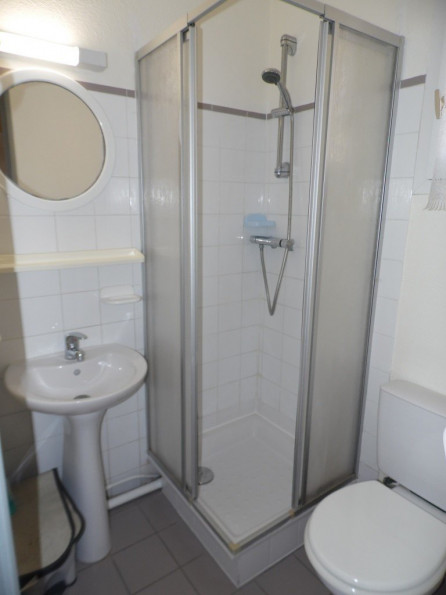 en location saisonnière Villa Marseillan Plage - Photo 6