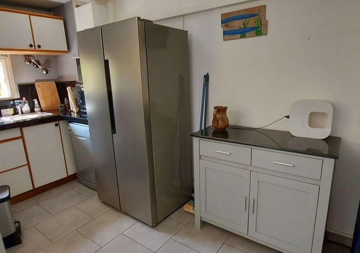 en location saisonnière Appartement Le Grau D' Agde