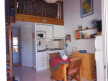 en location saisonnière Appartement Marseillan Plage