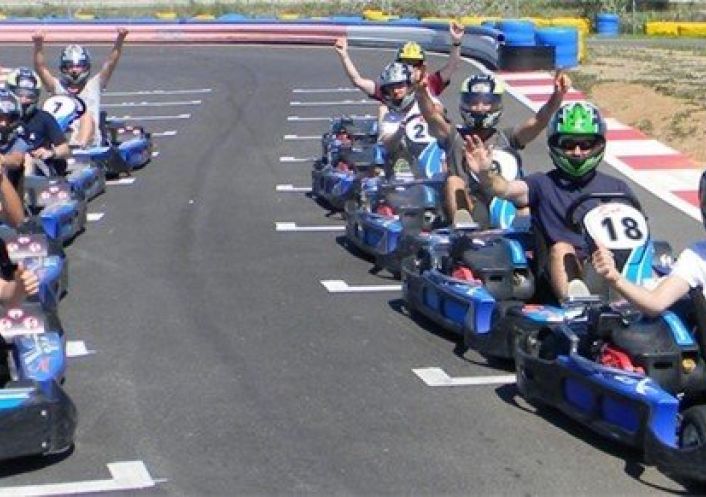 en location saisonnière Appartement Marseillan Plage