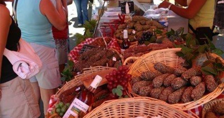 en location saisonnière Appartement Marseillan Plage