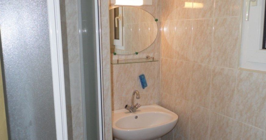 en location saisonnière Appartement Marseillan Plage