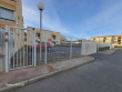 for seasonal lettings Appartement Marseillan Plage