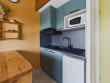 for seasonal lettings Appartement Marseillan Plage