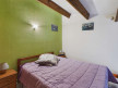 en location saisonnière Appartement Marseillan Plage