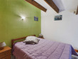 for seasonal lettings Appartement Marseillan Plage