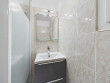 for seasonal lettings Appartement Marseillan Plage