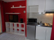 for seasonal lettings Appartement Marseillan Plage