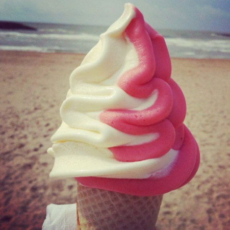 for seasonal lettings Appartement Marseillan Plage - Photo 10