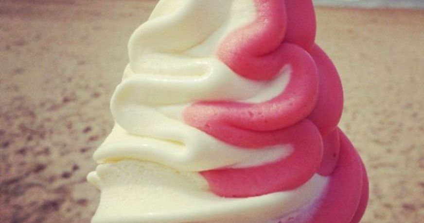 en location saisonnière Appartement Marseillan Plage