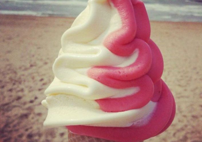 en location saisonnière Appartement Marseillan Plage