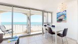 en location saisonnière Appartement Le Grau D'agde