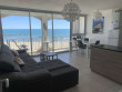 for seasonal lettings Appartement Le Grau D'agde