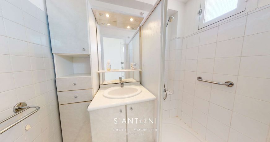 en location saisonnière Appartement Le Grau D'agde