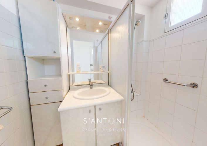 en location saisonnière Appartement Le Grau D'agde