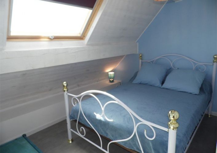 en location saisonnière Appartement Marseillan Plage