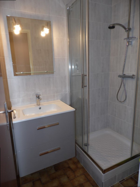 en location saisonnière Appartement Marseillan Plage - Photo 2