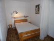 for seasonal lettings Appartement Marseillan Plage