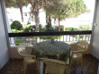 for seasonal lettings Appartement Marseillan Plage