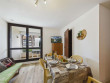 for seasonal lettings Appartement Marseillan Plage