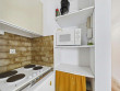 for seasonal lettings Appartement Marseillan Plage