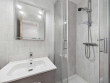 for seasonal lettings Appartement Marseillan Plage