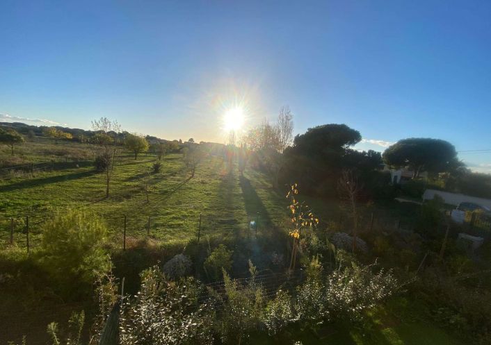 en location saisonnière Appartement Le Grau D'agde