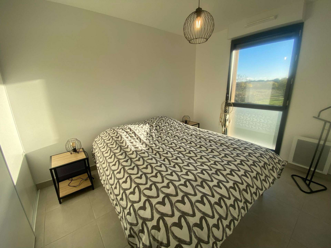 en location saisonnière Appartement Le Grau D'agde - Photo 23