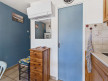 en location saisonnière Appartement Marseillan Plage