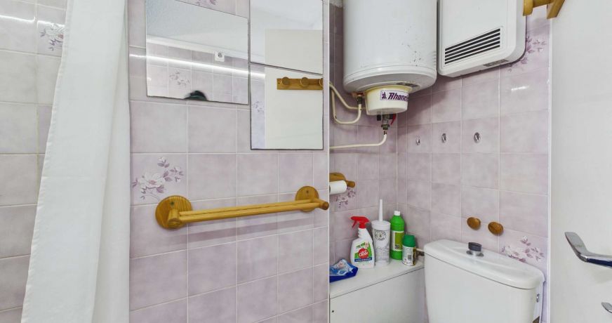en location saisonnière Appartement Marseillan Plage