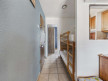 en location saisonnière Appartement Marseillan Plage