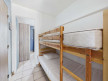 en location saisonnière Appartement Marseillan Plage
