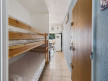 en location saisonnière Appartement Marseillan Plage
