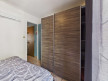 en location saisonnière Appartement Marseillan Plage