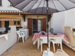en location saisonnière Appartement Marseillan Plage