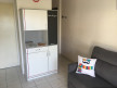 en location saisonnire Appartement Marseillan Plage