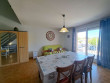 for seasonal lettings Appartement Le Grau D'agde