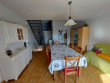 for seasonal lettings Appartement Le Grau D'agde