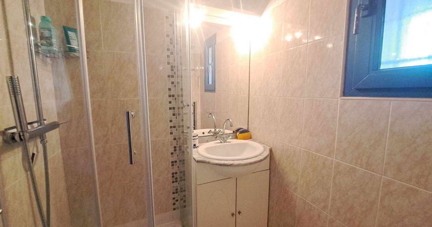 en location saisonnière Appartement Marseillan Plage