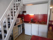 for seasonal lettings Maison Marseillan Plage