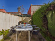 for seasonal lettings Maison Marseillan Plage