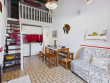 for seasonal lettings Maison Marseillan Plage