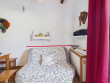 for seasonal lettings Maison Marseillan Plage