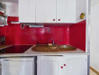 for seasonal lettings Maison Marseillan Plage