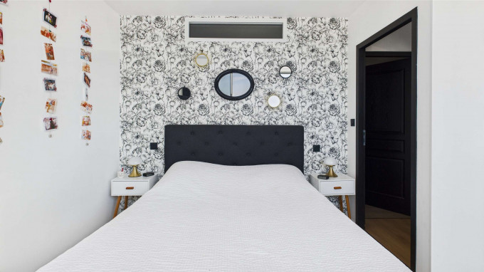 for seasonal lettings Appartement Le Grau D'agde - Photo 4