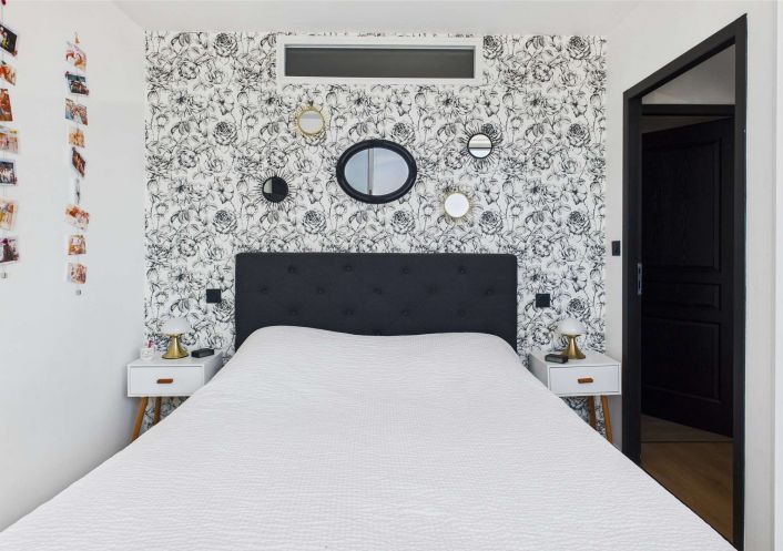 en location saisonnière Appartement Le Grau D'agde